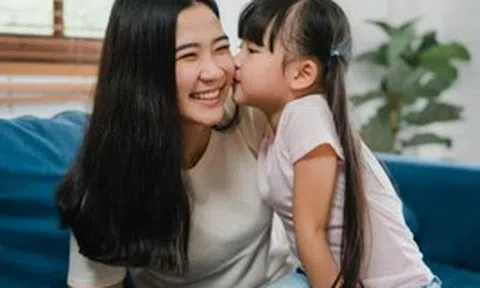 Con cái lớn lên nghèo khổ hay giàu có, nhìn vào người mẹ là biết: Đọc bài này, bạn sẽ hiểu ngay!