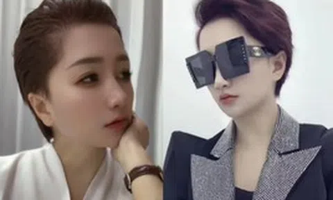 Một nữ KOL nổi tiếng qua đời vì bị ve cắn