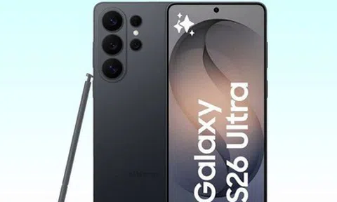 Samsung buộc phải tăng giá điện thoại do chi phí RAM leo thang