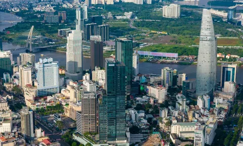 Kinh tế Việt Nam cần những điều kiện gì để bứt phá?