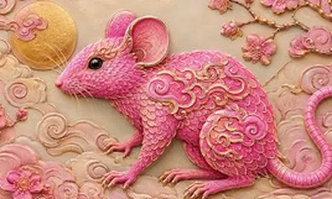 12 con giáp tuần 1/6 – 7/6: Người được lộc trời cho, kẻ phải gồng mình giữ của