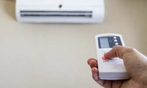 3 ĐỒ VẬT nhất định phải có trong phòng điều hòa ngày hè, vừa giúp bảo vệ cơ thể vừa tiết kiệm tiền điện