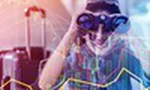 Những nhóm cổ phiếu đang lọt vào tầm ngắm của dòng tiền