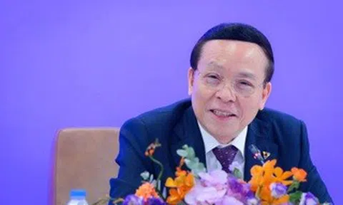 TPBank: “Chúng tôi có thể tự động hóa quy trình, nhưng không tự động hóa sự thấu hiểu khách hàng”