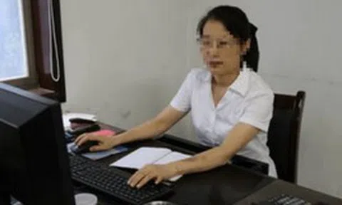 Nữ kế toán chuyển khoản 5,4 tỷ đồng cho đối tác theo lệnh của "sếp", 1 tháng sau giám đốc công ty phải báo cảnh sát