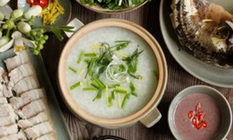 Độc lạ Việt Nam: Giới trẻ bất ngờ ẩm thực 3 miền được review bằng ca dao, tục ngữ