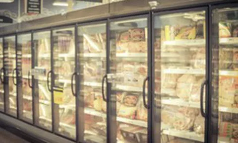 Cảnh báo khẩn: Loại pizza đông lạnh phổ biến bán tại Costco và Walmart bị thu hồi vì nguy cơ nhiểm khuẩn nghiêm trọng