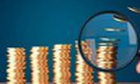 Nhận định thị trường phiên giao dịch ngày 3/6: Không cần thiết phải hạ tỷ trọng bằng mọi giá