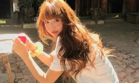 Cuối cùng đã phát hiện 3 thực phẩm nên ăn sau khi nhuộm tóc để "thải độc", dưỡng da đầu