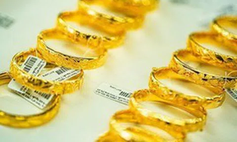 18 triệu hay 15 triệu đồng một chỉ, nhiều người mua vàng rồi mới nhận ra sự thật