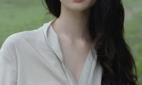 Phụ nữ phú quý, lắm tiền nhiều của không nhìn eo thon hay da trắng: 3 chỗ đầy đặn này mới quyết định cả đời