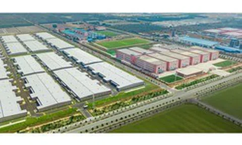 Becamex Group muốn giảm vốn Nhà nước xuống 65% để đáp ứng điều kiện công ty đại chúng