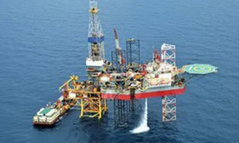 PV Drilling muốn phát hành gần 372 triệu cổ phiếu để tăng vốn điều lệ