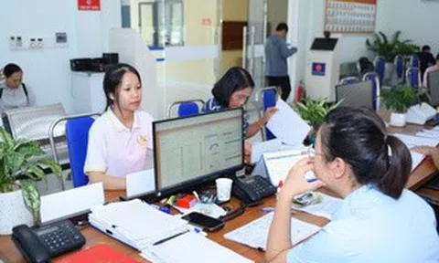 Huế rút ngắn thời gian giải quyết hồ sơ nhờ chính quyền địa phương 2 cấp và công nghệ số