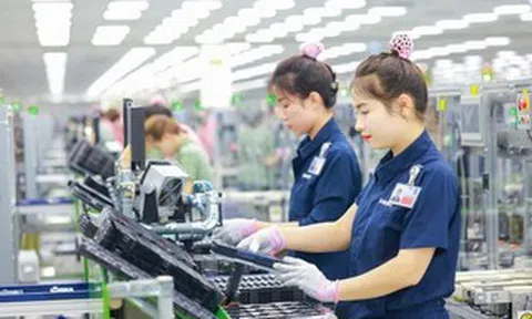 "Cú hích" mua bán điện trực tiếp