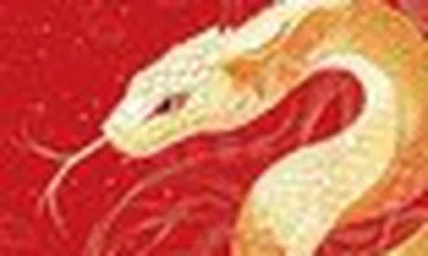 Tử vi ngày mới 4/6: 3 con giáp được Thần tài điểm danh, đón nhận vận may lớn, tiền nong rủng rỉnh