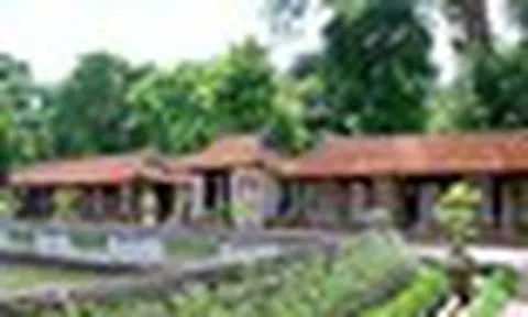Di tích nổi tiếng ở Hà Nội tổ chức hoạt động đúng mùa thi: Mở cửa cho toàn dân, liên quan tới 1 loại quả