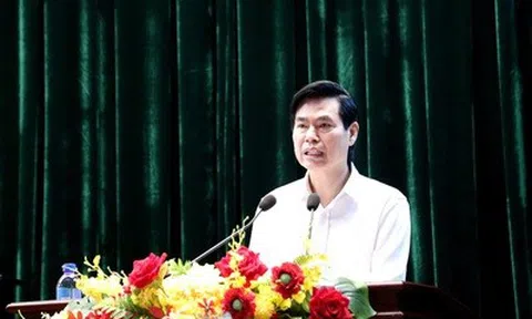 Lạng Sơn: Chính quyền 2 cấp giảm đầu mối, tăng hiệu quả phục vụ