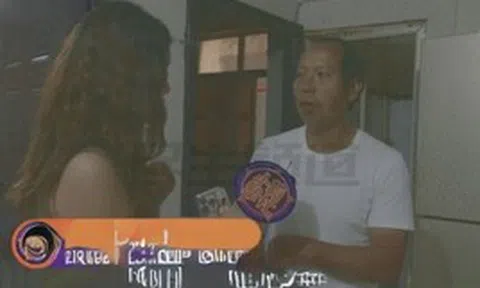 Những chiếc bẫy tình yêu bọc đường: Người đàn ông điêu đứng vì bị lừa tiền, lấy phải vợ "ba đời chồng", mắc giang mai, nợ nần