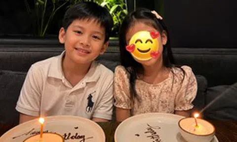 Con chỉ vào balo hỏi: “Sao bạn giàu mà con nghèo, có phải mẹ lười không?” - Đây là câu trả lời hơn cả tuyệt vời từ một bà mẹ TP.HCM
