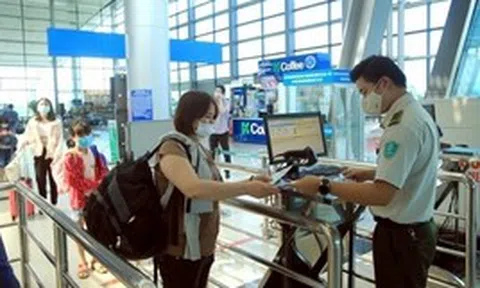 Quy định mới về hộ chiếu từ ngày 1/7, tất cả người dân cần biết
