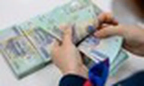 Sắp có quà trị giá 1,25 triệu đồng dành cho hàng triệu người: Kiểm tra ngay điều kiện nhận