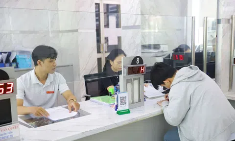 Đề xuất giữ vốn Nhà nước tại đơn vị sự nghiệp độc quyền dịch vụ công