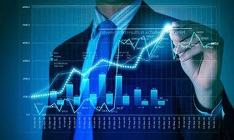Vi phạm về chứng khoán, một công ty bị phạt gần 100 triệu đồng