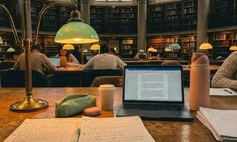 5 ngành không bao giờ lỗi thời AI khuyên nên học thêm nếu có thời gian