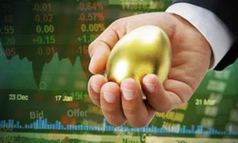 VinaCapital: Hơn 70% số cổ phiếu đang ở vùng định giá thấp như các giai đoạn khủng hoảng