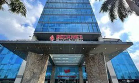 Becamex Group dự kiến chia cổ tức năm 2026 tỷ lệ 10%