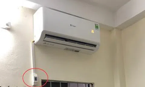 Có nên lắp aptomat riêng cho điều hòa không? EVN đưa ra câu trả lời