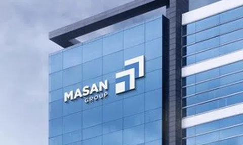 Masan phát hành gần 14,5 triệu cổ phiếu ESOP, giá thấp hơn 86% thị giá