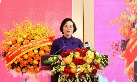 Đẩy mạnh nghiên cứu và phát triển hệ sinh thái "kinh tế bạc"