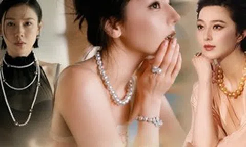 Lời khuyên cho những người muốn mua vòng ngọc trai để thu hút may mắn