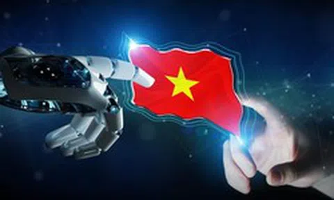 FPT cùng NVIDIA vừa công bố một đột phá, sắp có AI đầu tiên dành riêng cho Việt Nam