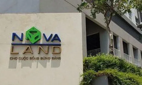 Tin vui cho Novaland: Trái chủ đồng ý miễn trừ các khoản thanh toán chưa thực hiện của lô trái phiếu 300 triệu USD