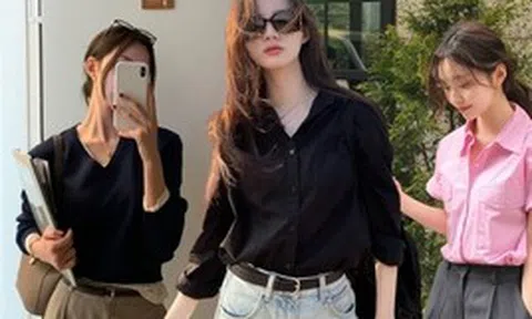 1 ngày đi làm tiêu 340 nghìn, lương tháng 34 triệu vẫn thấy thiếu: Cuộc sống công sở quá tốn tiền?