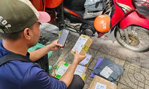 Giám sát chặt các sàn thương mại điện tử