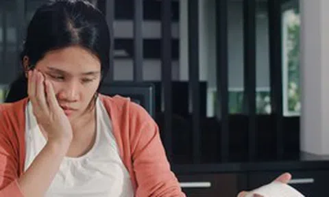 Xôn xao bài đăng của người mẹ có con học ĐH top đầu nhưng liên tục bạo lực với bố mẹ