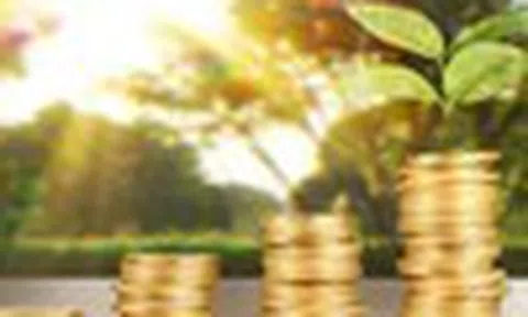 Nhận định thị trường phiên giao dịch ngày 8/6: Hạn chế mua đuổi khi thanh khoản chưa cải thiện