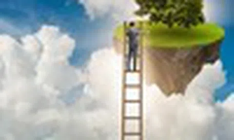 Nhận định thị trường phiên giao dịch ngày 5/6: Tránh tâm lý mua đuổi trong các nhịp hồi
