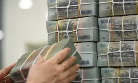 'Hoa hậu doanh nhân thành đạt' nợ xấu hơn 90 tỷ đồng