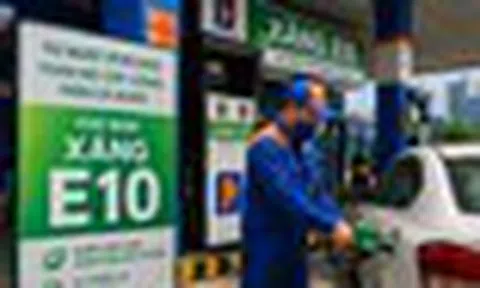 Đổ xăng E10 cho xe cũ, chủ xe nên kiểm tra chi tiết này trước khi quá muộn