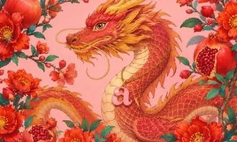 60 ngày tới: 3 con giáp được Thần Tài gọi tên, túi tiền rủng rỉnh, vận may liên hoàn