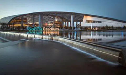 Biến căng World Cup 2026: 2.000 nhân viên doạ đình công tại SVĐ chỉ vài ngày trước khai mạc, yêu cầu không dùng AI thay thế người lao động