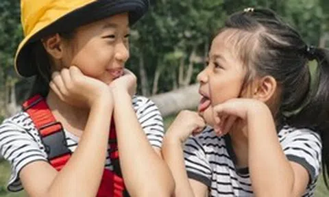 Hiệu ứng Pygmalion: Đừng bao giờ quá tốt với con cháu của anh chị em mình, nếu không bạn sẽ thất vọng!