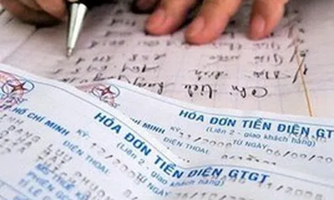 Không phải Cool, đây mới là cách bật điều hòa mát cả phòng mà tiết kiệm: EVN công nhận tiền điện giảm mạnh