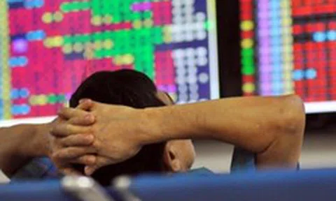 Chứng sĩ: Có những ngày chỉ thở thôi cũng mệt