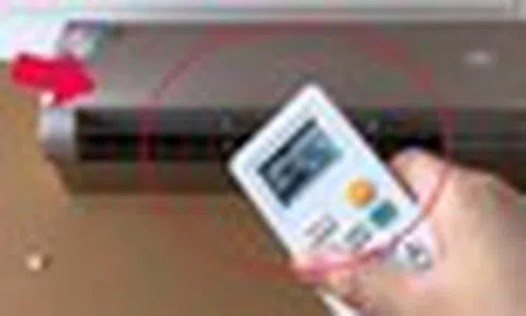 Bật điều hòa qua đêm tốn bao nhiêu tiền điện? Con số không như nhiều người nghĩ